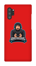 adam2ndcoming Samsung Phone Cases