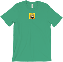 wildboywommie T-Shirts