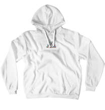 pl4yeronelives Hoodies (No-Zip/Pullover)