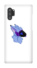 lucascyber_ Samsung Phone Cases