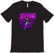 Jelly Jang T-Shirts