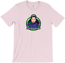 shadybradygaming T-Shirts