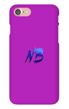 iPhone Cases