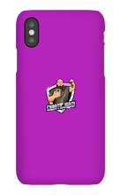 phonecase-iphone