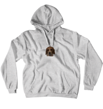 meezusxd Hoodies (No-Zip/Pullover)