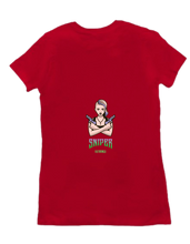 tshirt-women-back