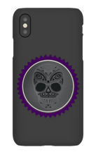 Protector SG83s For Iphone
