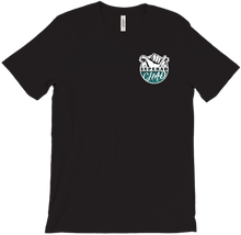 superadchad T-Shirts