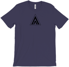 animus-8193 T-Shirts