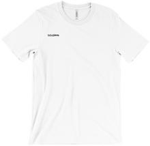dabbanz-4646 T-Shirts