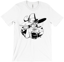 Witch T-Shirts