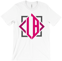 lbouge T-Shirts
