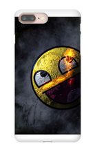 neo_sweee iPhone Phone Cases