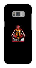 AUS_JB Samsung Phone Cases
