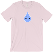 makinrain T-Shirts
