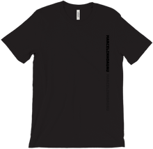 marcelinhoauau T-Shirts