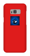 patrikytb Samsung telefon tokok