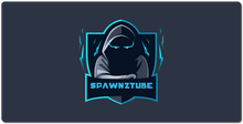 robuztstreamz XXL Gaming Mousepad