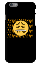 AT_TAR_PHONE CASE