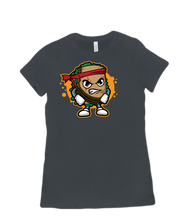 Uneaten_Sammich tshirt-women