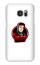 IBST HYDRO SAMSUNG PHONE CASE