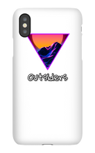 sweetviolet_ iPhone Phone Cases