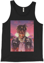 syntax_mathew2 Tank Top