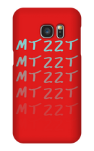 mtzzt Samsung Phone Cases