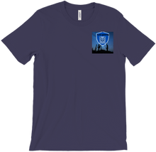 lilliilililii T-Shirts
