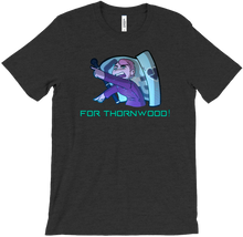 For Thornwood! T-Shirt
