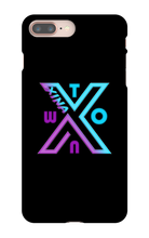 Capa para iPhone XinaTown
