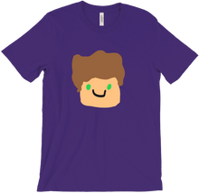 McTommy T-Shirt