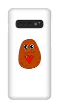 ryiokai Samsung Phone Cases