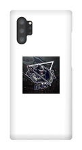 cl4psyt Samsung Phone Cases