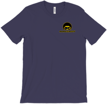 mamalisimostv T-Shirts