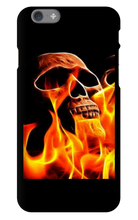 xxmktl174erxx iPhone Phone Cases