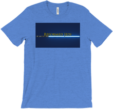 reformedjedi-4646 T-Shirts