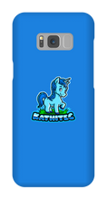 kathitec Samsung Phone Cases