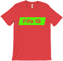 gabry__tv T-Shirts