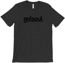 Gotsoul Classic T-Shirts