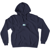 x2 gaming-ppv mc Hoodies (No-Zip/Pullover)