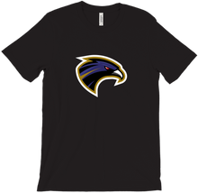 ghettobird83 T-Shirts