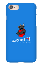 Coques pour iPhone
