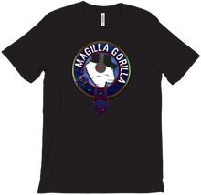 magilla_gorilla T-Shirts