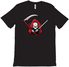 carlito84qc T-Shirts