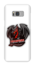 franpimba Samsung Phone Cases