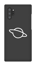bluozlive Samsung Case