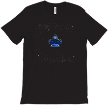 fatbay00 T-Shirts