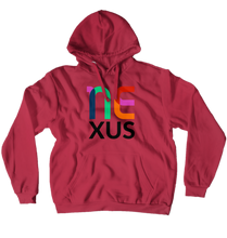 Maglione Nexus1408