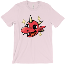 T-Shirts Drake Shiny